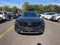 2023 Mazda Mazda CX-50 2.5 S Premium Plus Package