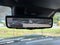2024 Toyota Sequoia Capstone
