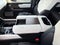 2024 Toyota Sequoia Capstone
