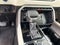 2024 Toyota Sequoia Capstone