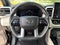 2024 Toyota Sequoia Capstone