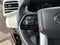 2024 Toyota Sequoia Capstone