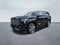 2024 Toyota Sequoia Capstone
