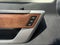 2024 Toyota Sequoia Capstone