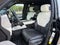 2024 Toyota Sequoia Capstone