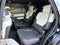 2024 Toyota Sequoia Capstone