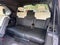 2024 Toyota Sequoia Capstone