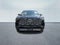 2024 Toyota Sequoia Capstone