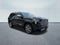 2024 Toyota Sequoia Capstone