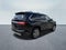 2024 Toyota Sequoia Capstone