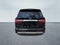 2024 Toyota Sequoia Capstone