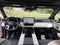 2024 Toyota Sequoia Capstone
