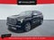 2023 Toyota Sequoia Capstone