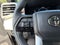 2023 Toyota Sequoia Capstone