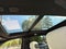 2023 Toyota Sequoia Capstone