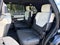 2023 Toyota Sequoia Capstone