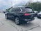 2023 Toyota Sequoia Capstone