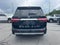 2023 Toyota Sequoia Capstone