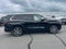 2023 Toyota Sequoia Capstone