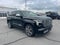 2023 Toyota Sequoia Capstone