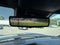 2025 Toyota Sequoia Limited
