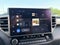 2025 Toyota Sequoia Limited