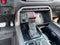 2025 Toyota Sequoia Limited