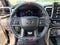 2025 Toyota Sequoia Limited
