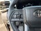 2025 Toyota Sequoia Limited