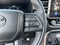 2025 Toyota Sequoia Limited