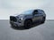 2025 Toyota Sequoia Limited