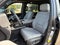 2025 Toyota Sequoia Limited