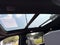2025 Toyota Sequoia Limited