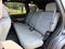 2025 Toyota Sequoia Limited