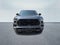 2025 Toyota Sequoia Limited