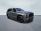2025 Toyota Sequoia Limited