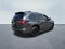 2025 Toyota Sequoia Limited