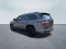 2025 Toyota Sequoia Limited
