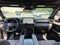 2025 Toyota Sequoia Limited