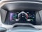 2025 Toyota Sequoia Limited