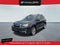 2017 Subaru Forester 2.5i Touring