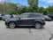 2017 Subaru Forester 2.5i Touring