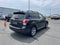 2017 Subaru Forester 2.5i Touring