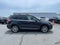 2017 Subaru Forester 2.5i Touring