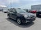 2017 Subaru Forester 2.5i Touring