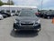 2017 Subaru Forester 2.5i Touring