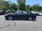 2020 Acura RLX Technology