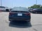 2020 Acura RLX Technology
