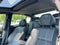 2020 Acura RLX Technology