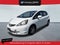 2013 Honda Fit Base